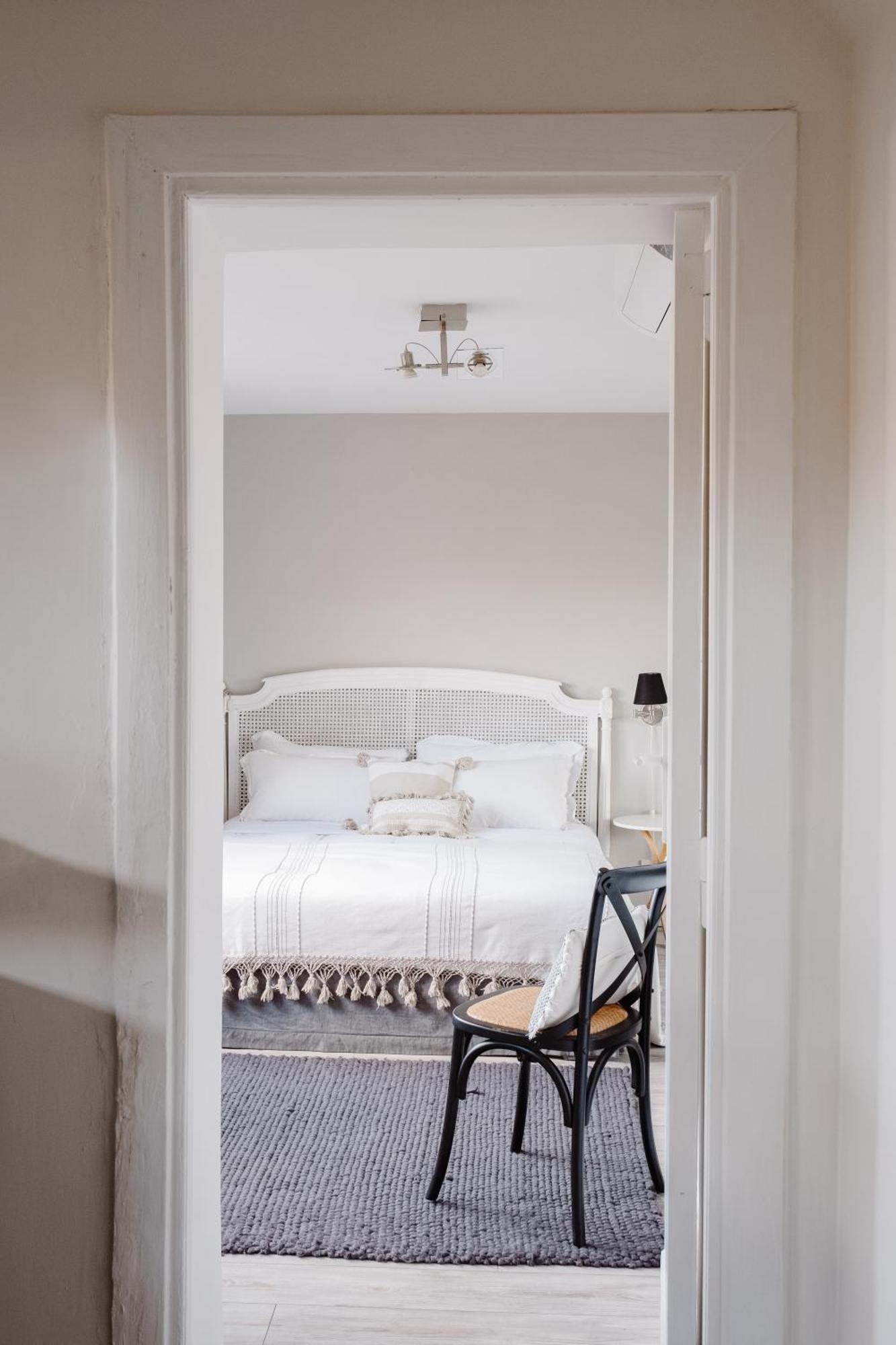 Amazing Penthouse With Terrace And Rooftop In Trastevere Roma Eksteriør bilde